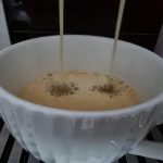 ce-sa-faci-daca-cafeaua-iti-da-dureri-de-cap.jpg
