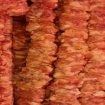 cum-sa-faci-cotletele-moi-ingredientul-secret-de-la-bucatarii.jpg