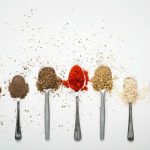 cum-sa-inlocuiti-sarea-din-dieta-zilnica-5-alternative-sanatoase.jpg