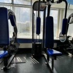 de-ce-au-crampe-musculare-dupa-un-antrenament-usor-3.jpg