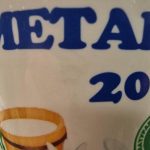de-ce-platiti-prea-mult-pentru-smantana-in-sticla-beneficii.jpg